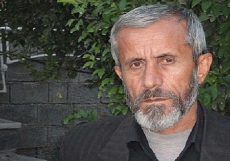 دعای رزمندگان زود به اجابت می رسید
