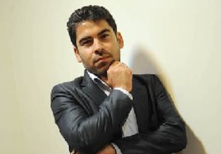 داستان 