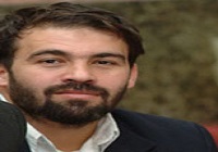 جمع‌آوری خاطرات انقلاب و جنگ با تهدید جدی روبرو است/ در زمینه تاریخ شفاهی دفاع مقدس کم کاری کرده‌ایم