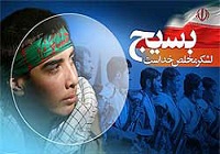 خبرنگاران نقش کلیدی در افشای دروغ پردازی های دشمنان دارند