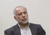 مسابقات کشتی نظامیان را در سطح جهانی برگزار می کنیم