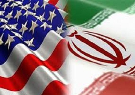 اختلافات دولت و کنگره آمریکا در مورد تحریم ایران