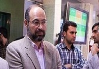 حوزه دفاع مقدس مغفول و مظلوم واقع شده است
