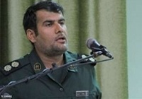 محور برنامه‌های هفته بسیج آگاه سازی و بصیرت در نسل جوان است