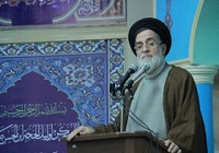 پیام رئیس بنیاد شهید به مناسبت روز تجلیل از اسرا و مفقودان