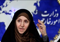 مقاومت و ایستادگی ملت ایران نتیجه خود را نشان داد