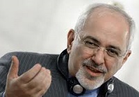 ایران با پیگیری مذاکرات در پی لغو همه تحریم هاست