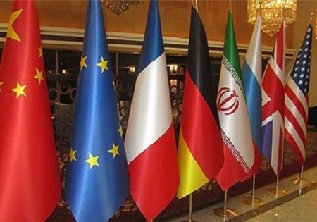 توافق هسته‌ای ژنو به فروپاشی تحریم‌ها می‌انجامد/ امتیازهای «تزئینی» ایران