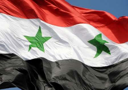 زمان برگزاری کنفرانس صلح سوریه اعلام شد