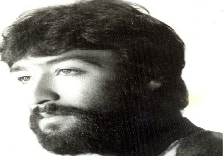 شهیدی که خواست همچون حضرت زهرا(س) مفقود الاثر باشد