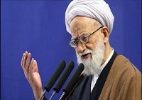مواضعی که دشمن به ما تحمیل کند نمی‌پذیریم/ ملت ایران از مواضع خود در مذاکرات هسته ای کوتاه نمی آید