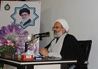 وظیفه بازرسی، کم کردن زمینه های بروز تخلف است