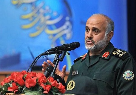 پیروزی در کربلای ۵، بیانگر برتری نظامی ایران بود/ برخی نظرخواهی‌ها موجب تردید فرماندهان شد