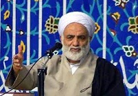 عطای پست دولتی به آشنایان از پاکی قلب به دور است
