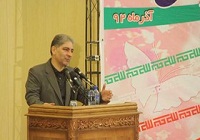 هوانیروز با وجود تحریم ها تمام قد ایستاده است