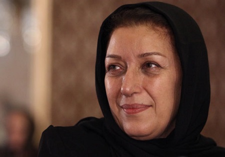 چرا مساله 