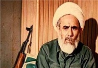 مراسم پنجمین سالگرد ارتحال آیت‌الله جمی برگزار می‌شود