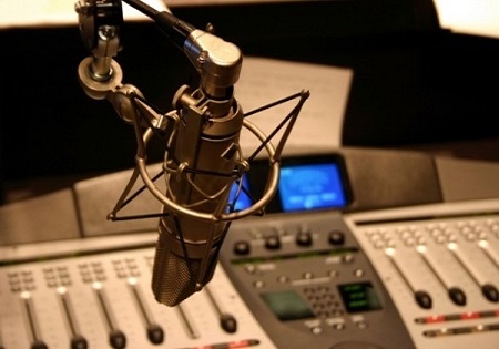 شناسایی ایستگاه رادیویی غیرمجاز در شرق کشور