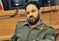 ارتش به عنوان پیشگام در مسابقات قرانی نیروهای مسلح کشورهای اسلامی حضور دارد