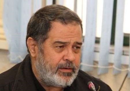 تربیت ۵ هزار و ۶۰۰ مربی دفاع شخصی در نیروهای مسلح