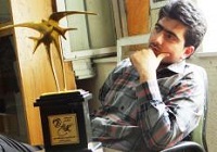 تشکیل دبیرخانه های استانی یازدهمین دوره جشنواره سرزمین نور/ رقابت بزرگ دبیرخانه های استانی