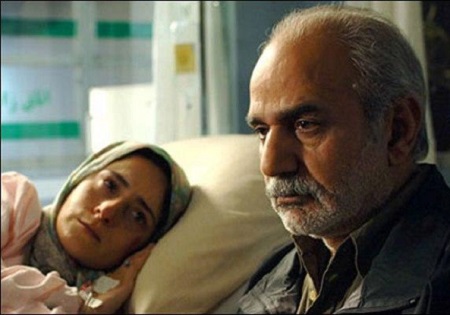 حوزه هنری با ۴ فیلم سینمایی در جشنواره فیلم فجر حضور دارد