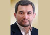 پتانسیل عظیم انتخابات دچار عارضه فتنه شد