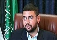 مذاکرات سازش متوقف شود/ مقاومت در اوج آمادگی قرار دارد