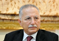 ایران همکاری مثبتی با سازمان همکاری اسلامی داشته است