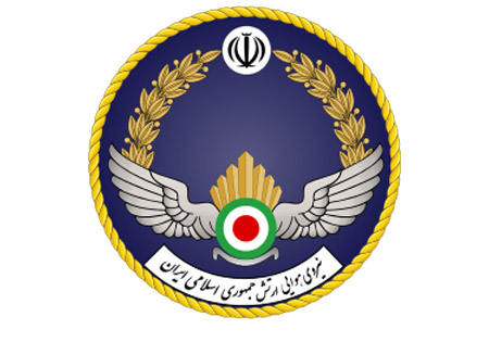 رئیس جدید اداره عقیدتی سیاسی نیروی هوایی ارتش منصوب شد
