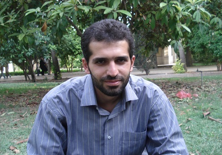 سومین سالگرد شهید احمدی‌روشن در چیذر برگزار می‌شود