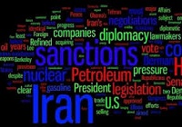 تعداد سناتورهای حامی تحریم ایران افزایش یافته است