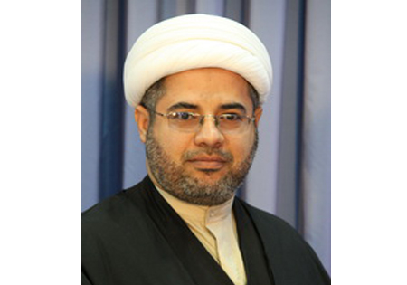 عراق در انتظار تصمیمات مهم نخست وزیر جدید برای بازگشت ثبات است