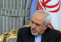 ایران از اتحاد در لبنان و صلح در سوریه حمایت می کند