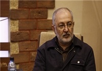 خاطره مختارپور از دیدار احمد زارعی با رهبر انقلاب/ زارعی پل ارتباط انقلابی و غیر انقلابی بود