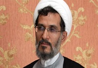 دعوت معاون پژوهش و ارتباطات فرهنگی بنیاد شهید از پژوهشگران و رسانه‌ها
