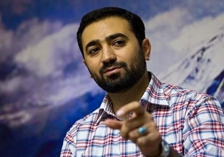 جشنواره مردمی فیلم عمار مزرعه‌ای است که بهترین ثمرات را دارد