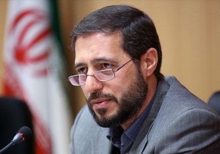 بکارگیری تدابیر جدید برای مقابله با پدیده قاچاق
