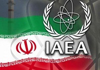 مذاکرات ایران و آژانس به تعویق افتاد