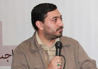 مستند