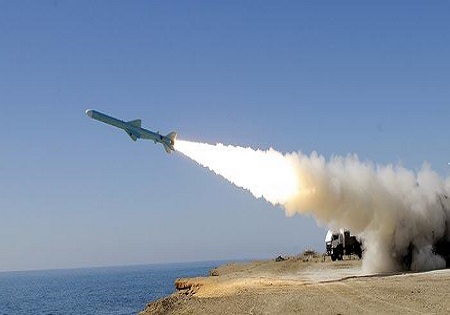 قابلیت‌های عملیاتی 8 کروز ایرانی در تامین امنیت خلیج فارس و دریای عمان