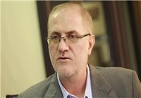 3 ماهواره ایرانی آماده پرتاپ است