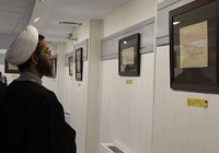 فرهنگ شهادت همچون حادثه عاشورا یک فرهنگ مردمی است