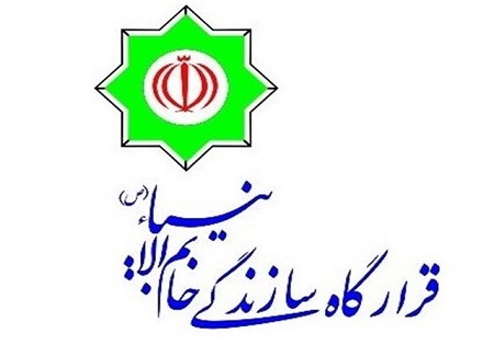 طراحی و ساخت متروی مشهد و تبریز توسط قرارگاه سازندگی خاتم‌الانبیاء(ص)