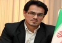 ساخت ۷۹ هزار متر مکعب بند سنگی و غرس ۵ میلیون نهال