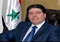 ملت سوریه با پایداری خود توطئه دشمنان را در هم شکست