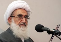 استراتژی امام خمینی(ره) در تحقق انقلاب بر مبنای جهاد و شهادت بود