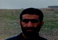 شهید هلیسائی؛ شهیدی که میخواست همانند پیامبر روزه بگیرد