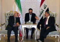 توافق ایران و عراق درباره اروندرود و اجرای موافقتنامه ۱۹۷۵