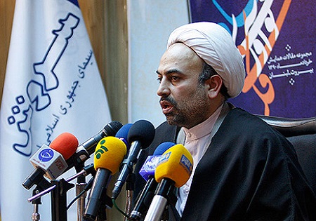بسیاری از کشورها علاقه‌مند به مطالعه تجربه حکومت دینی ایران هستند